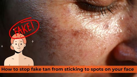 how to stop fake tan sweating onto white clothes|how to stop tanning clothes.